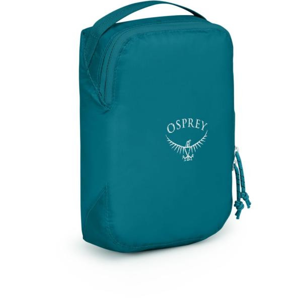 Купить Органайзер Osprey Ultralight Packing Cube Small