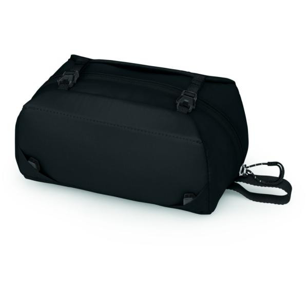 Купити Органайзер Osprey Ultralight Padded Organizer