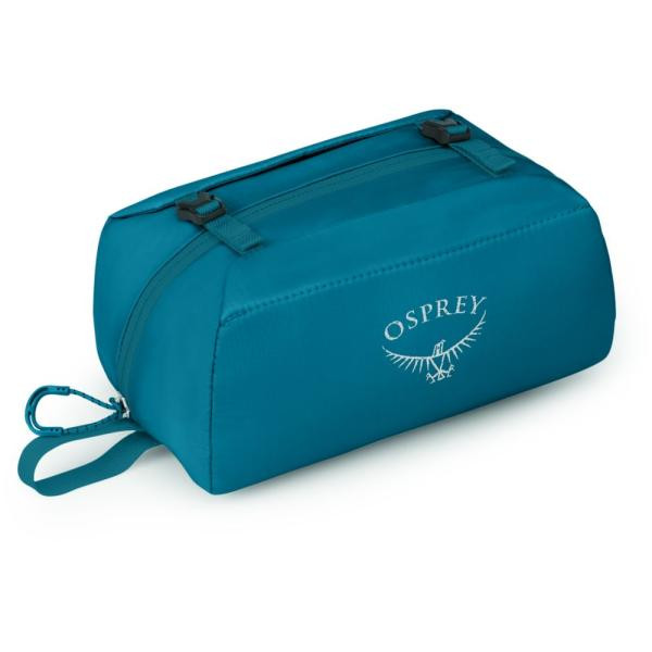 Купить Органайзер Osprey Ultralight Padded Organizer