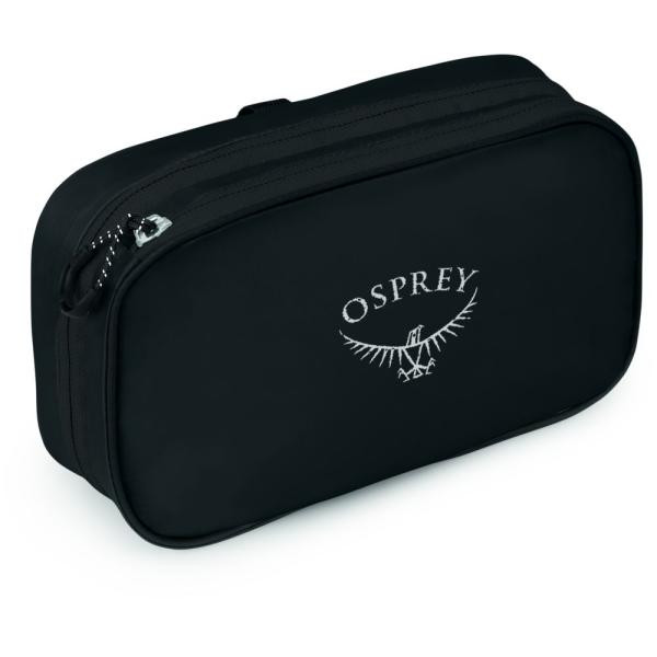 Купить Органайзер Osprey Ultralight Zip Organizer