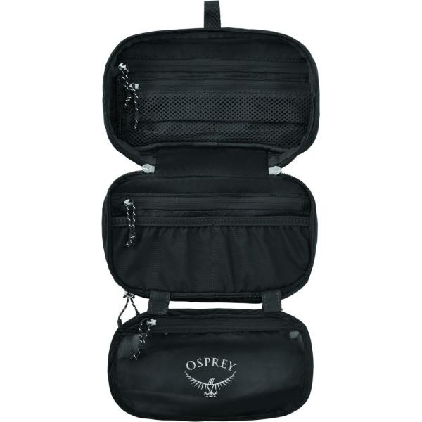 Купить Органайзер Osprey Ultralight Zip Organizer