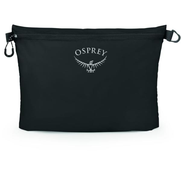 Купить Органайзер Osprey Ultralight Zipper Sack Large