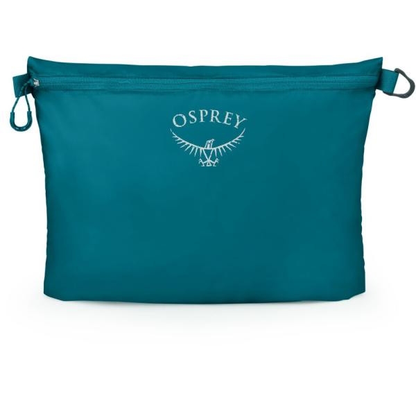 Купить Органайзер Osprey Ultralight Zipper Sack Large