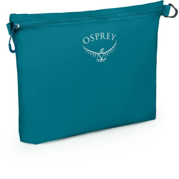 Купить Органайзер Osprey Ultralight Zipper Sack Large