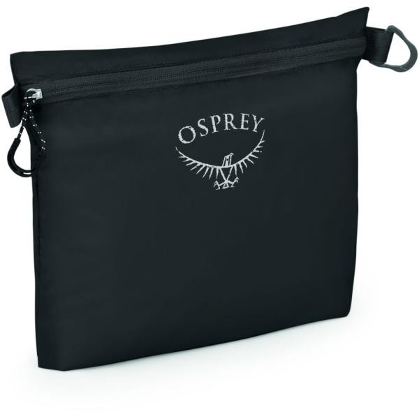 Купить Органайзер Osprey Ultralight Zipper Sack Medium