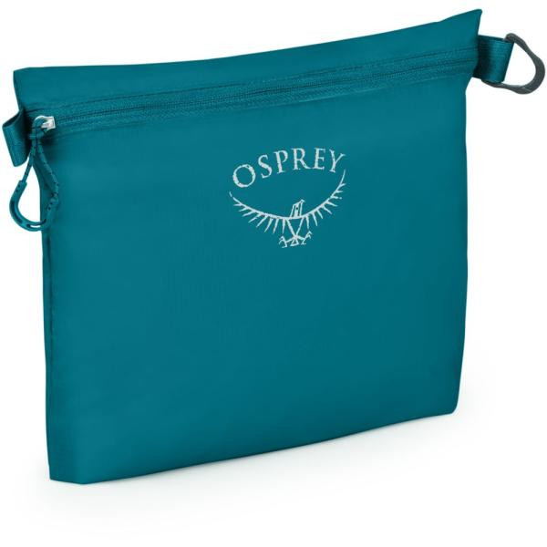 Купить Органайзер Osprey Ultralight Zipper Sack Medium