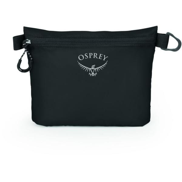 Купить Органайзер Osprey Ultralight Zipper Sack Small