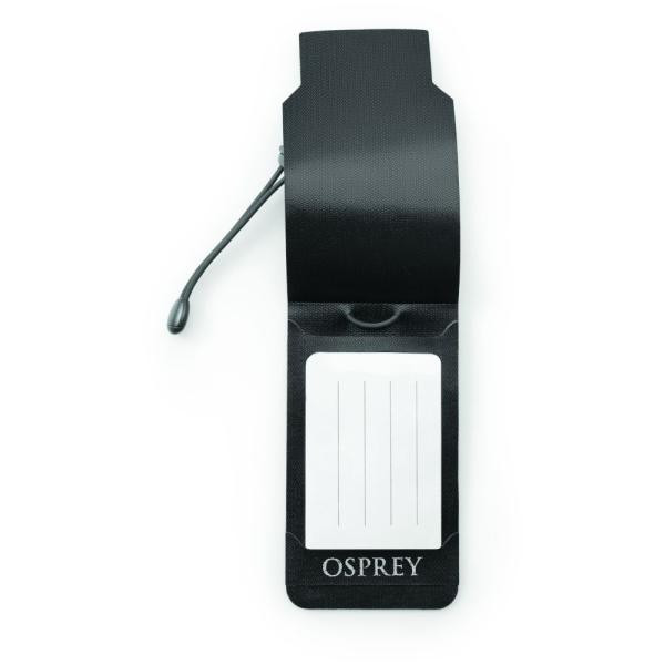 Купить Аксесуар Osprey Luggage Tag