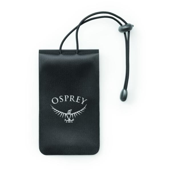 Купить Аксесуар Osprey Luggage Tag