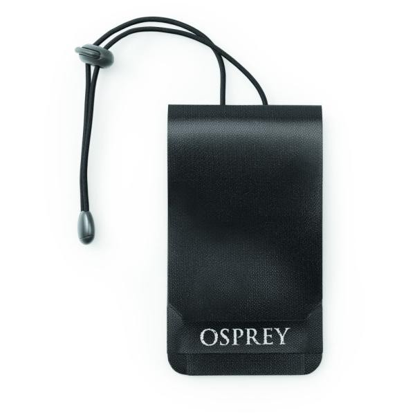 Купить Аксесуар Osprey Luggage Tag