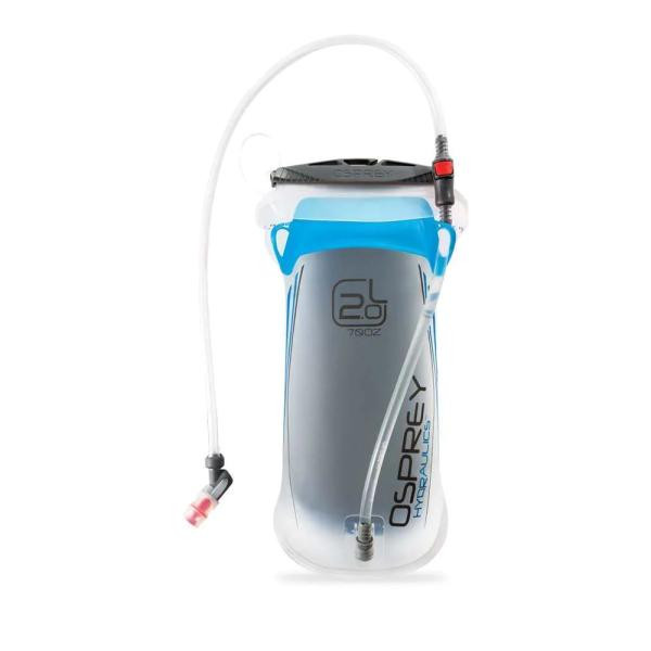 Buy Osprey Hydraulics 2l Drinking System