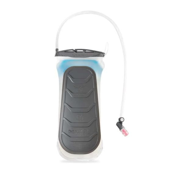 Buy Osprey Hydraulics 2l Drinking System