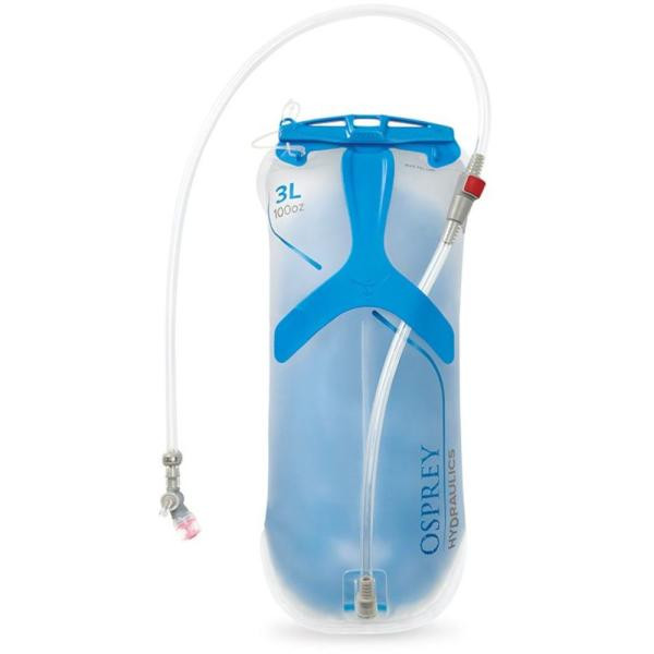 Buy Osprey Hydraulics 3l Reservoir