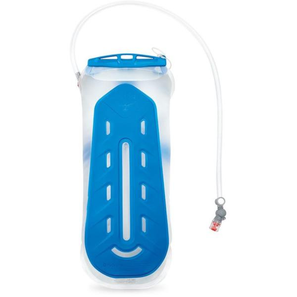 Buy Osprey Hydraulics 3l Reservoir