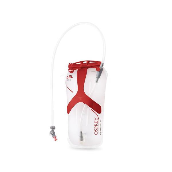 Buy Osprey Hydraulics Lt 1.5l Reservoir