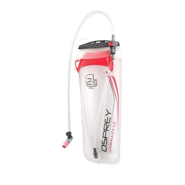 Buy Osprey Hydraulics Lt 2.5l Reservoir