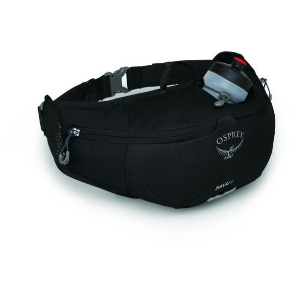 Купить Поясна сумка Osprey Savu 2
