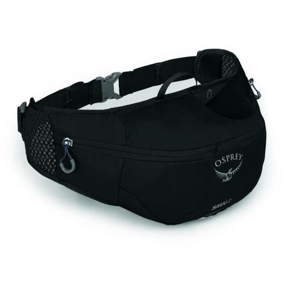 Купить Поясна сумка Osprey Savu 2