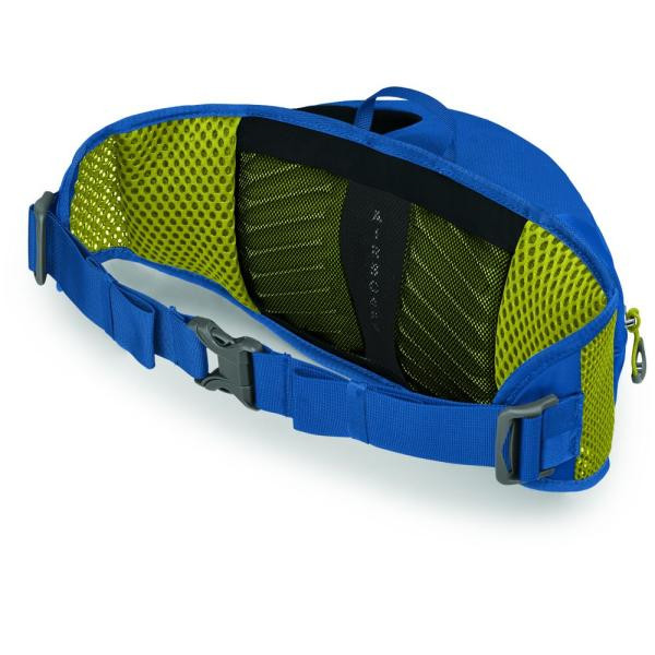 Купить Поясна сумка Osprey Savu 2