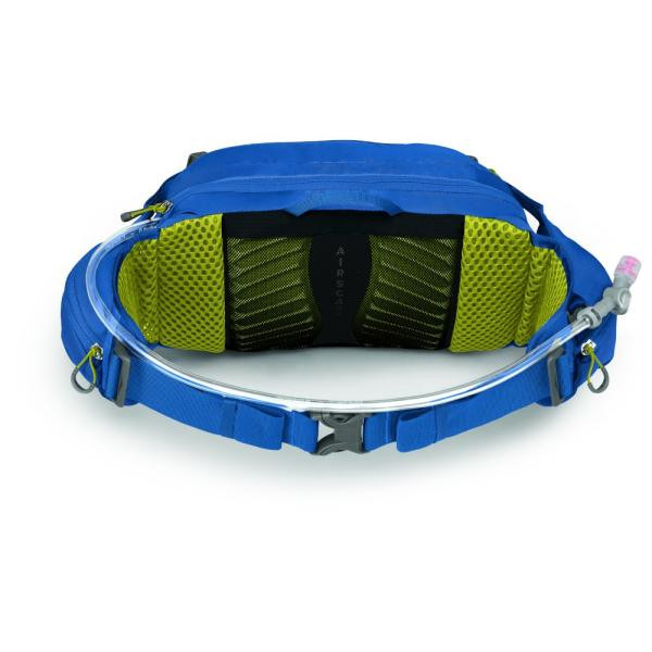 Buy Osprey Seral 7 Belt Bag