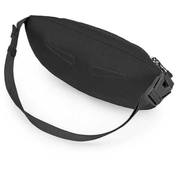 Купити Поясна сумка Osprey Ultralight Stuff Waist Pack