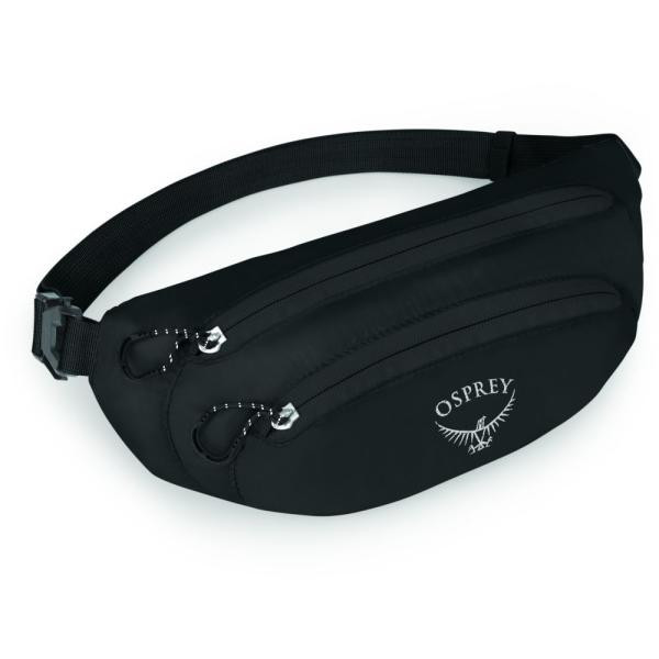 Купити Поясна сумка Osprey Ultralight Stuff Waist Pack