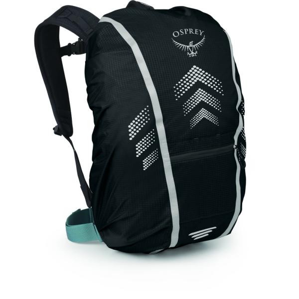 Купити Рейнкавер Osprey HiVis Commuter Raincover Small