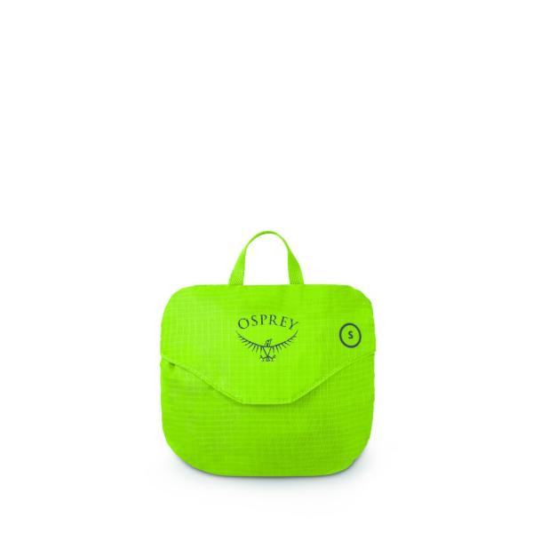 Купить Рейнкавер Osprey HiVis Raincover Small