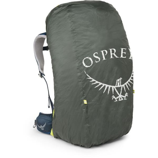 Купить Рейнкавер Osprey Ultralight Raincover M