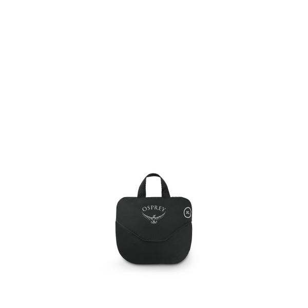 Buy Osprey Ultralight Raincover XL