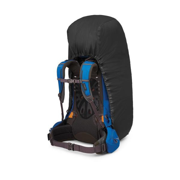 Buy Osprey Ultralight Raincover XL