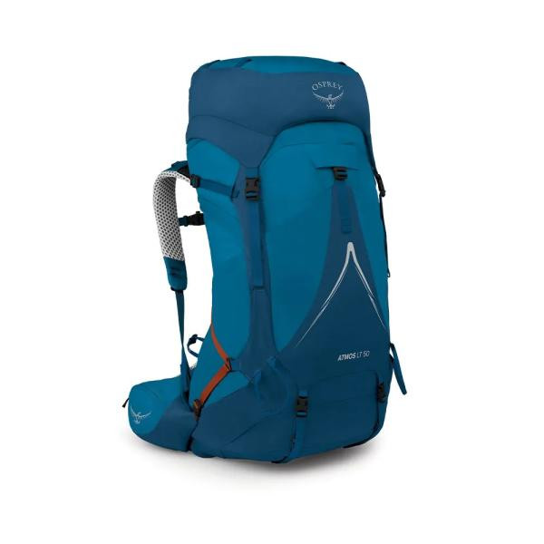 Buy Osprey Atmos Ag Lt 50 Backpack