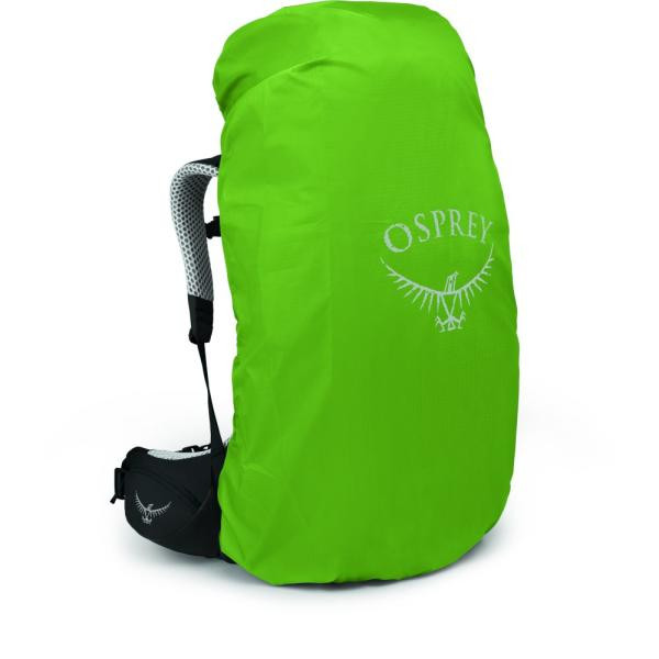Купити Рюкзак Osprey Atmos AG LT 65