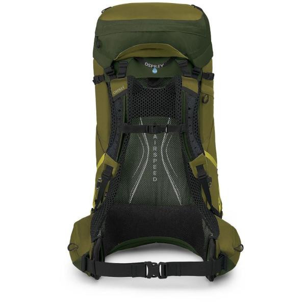 Buy Osprey Atmos Ag Lt 65 backpack