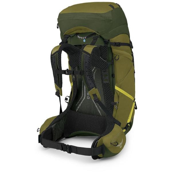 Buy Osprey Atmos Ag Lt 65 backpack