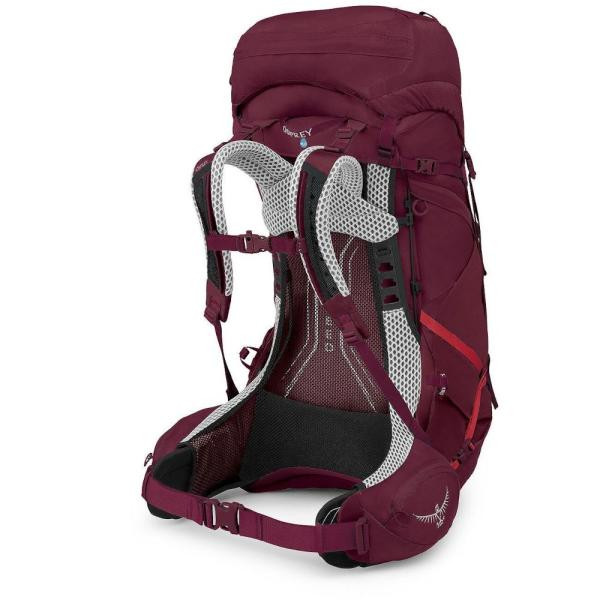 Купить Рюкзак Osprey Aura AG LT 50