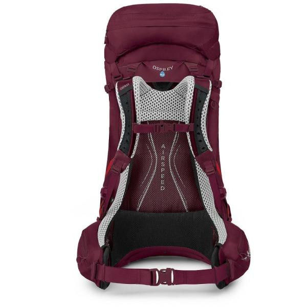 Купить Рюкзак Osprey Aura AG LT 50