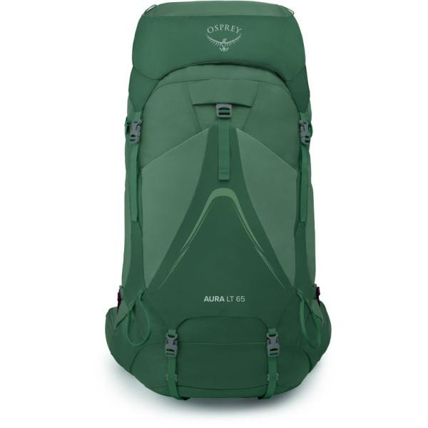 Buy Osprey Aura Aura Ag Lt 65 backpack