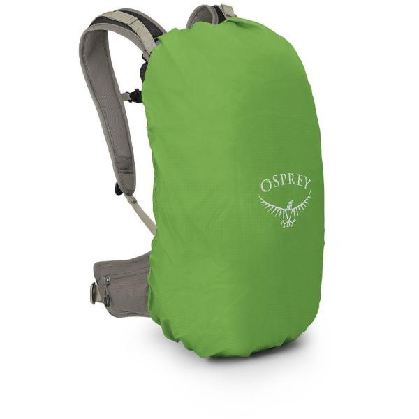 Купить Рюкзак Osprey Escapist 20