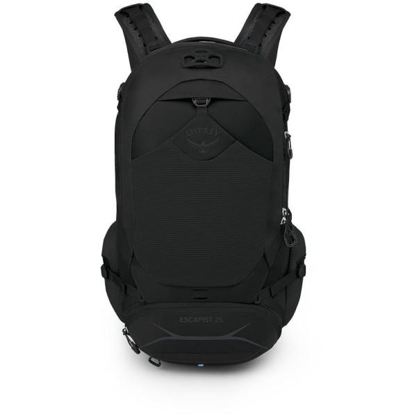 Купить Рюкзак Osprey Escapist 25
