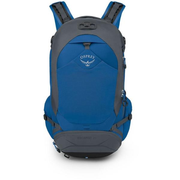 Купить Рюкзак Osprey Escapist 25