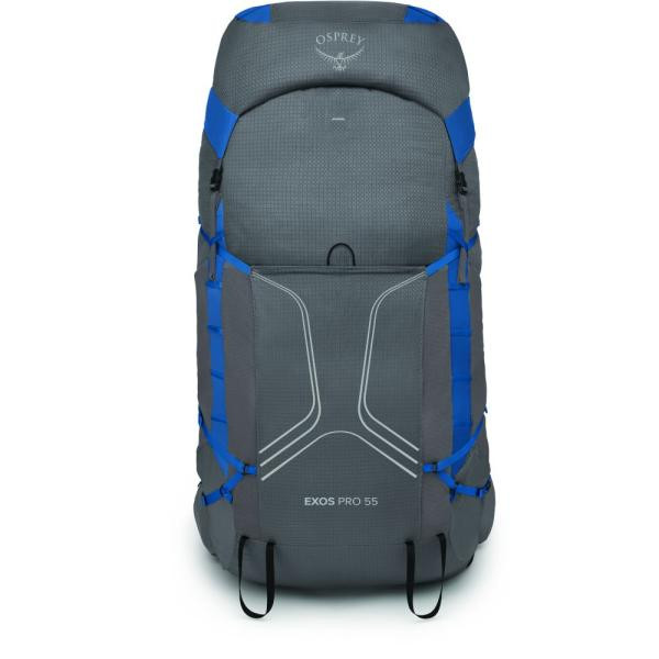 Купить Рюкзак Osprey Exos Pro 55