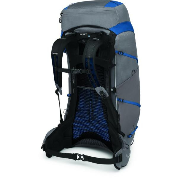 Купить Рюкзак Osprey Exos Pro 55
