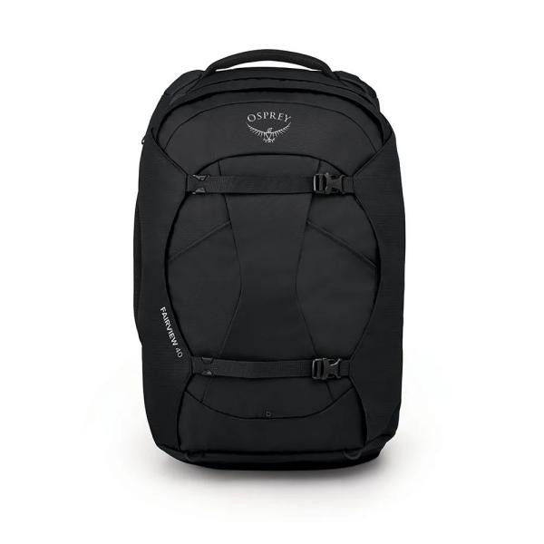 Купить Рюкзак Osprey Fairview 40 (S22)