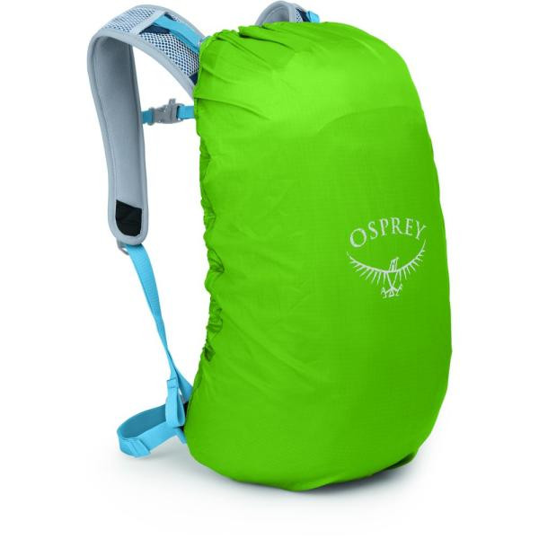 Купить Рюкзак Osprey Hikelite 18