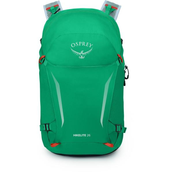 Купить Рюкзак Osprey Hikelite 26