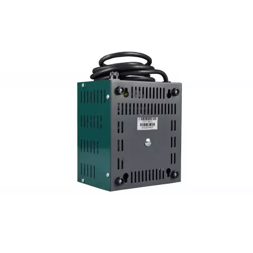 Buy Voltage stabilizer current PART-300 Currents