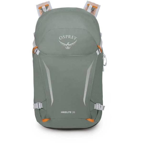 Купить Рюкзак Osprey Hikelite 26