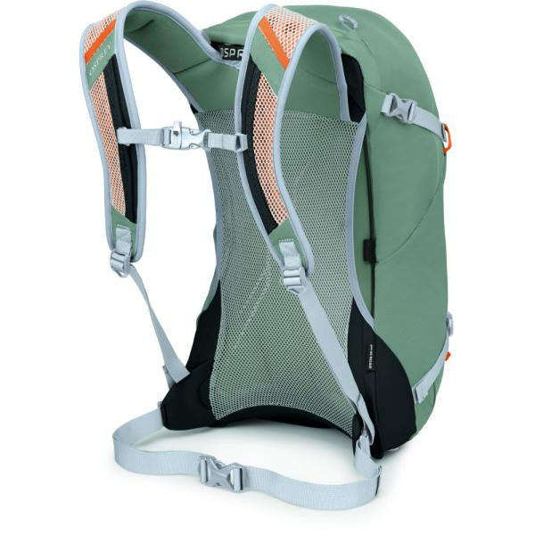 Купить Рюкзак Osprey Hikelite 26