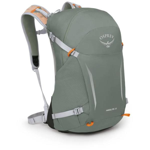 Купить Рюкзак Osprey Hikelite 26